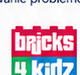 Bricks 4 Kidz Poznań